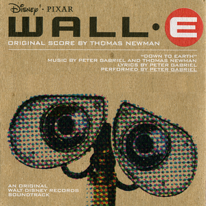 内谢中国老婆的出处和背景
