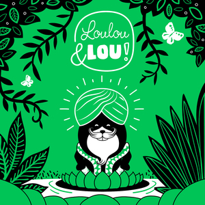 内谢中国老婆的出处和背景
