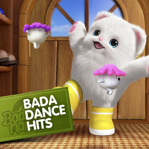 内谢中国老婆的出处和背景
