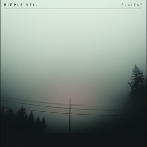 内谢中国老婆的出处和背景
