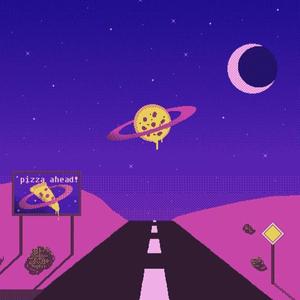 内谢中国老婆的出处和背景
