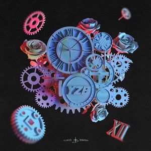 内谢中国老婆的出处和背景
