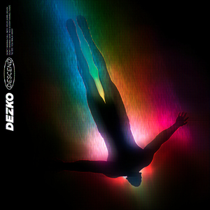 内谢中国老婆的出处和背景
