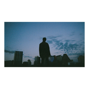 内谢中国老婆的出处和背景
