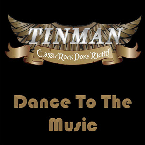 内谢中国老婆的出处和背景
