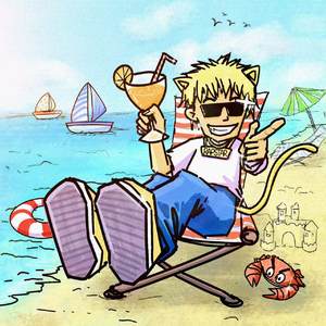 内谢中国老婆的出处和背景
